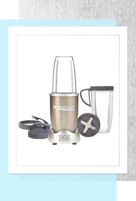 E-comm: Complete Gift Guide for Cool Guys